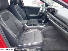Kia Pozostałe 2025 2 Kia Pozostałe 2025 2