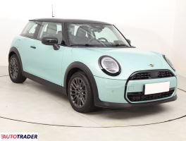 Mini Pozostałe - zobacz ofertę