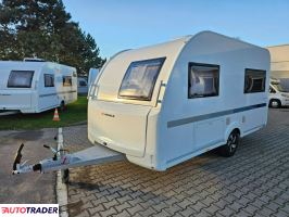 Pozostałe Altea 402 PH