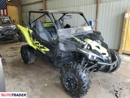 Yamaha XZ - zobacz ofertę Yamaha XZ - zobacz ofertę