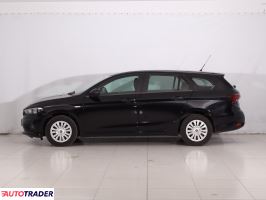 Fiat Tipo 2020 1.4 93 KM