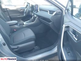 Toyota Pozostałe 2024 2 Toyota Pozostałe 2024 2