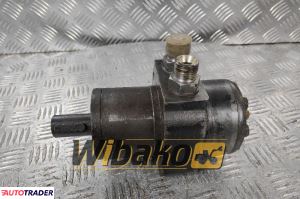 Silnik hydrauliczny Danfoss 20015171066