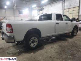 Dodge Ram 2024 6