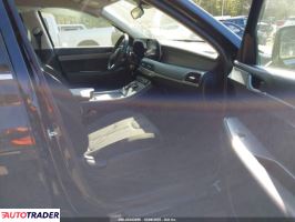 Hyundai Pozostałe 2021 3