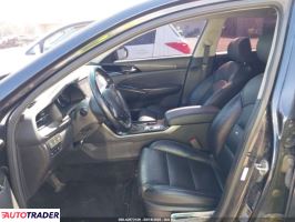 Kia Pozostałe 2020 3