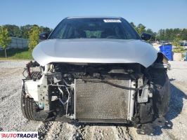 Nissan Pozostałe 2020 1 Nissan Pozostałe 2020 1