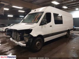Mercedes 250 2019 3 Mercedes 250 2019 3
