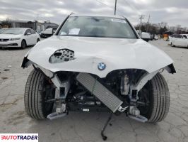 BMW X3 2024 2 BMW X3 2024 2
