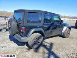 Jeep Wrangler 2024 2