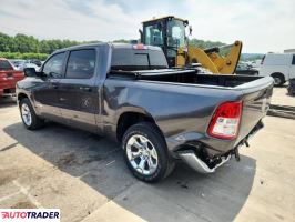 Dodge Ram 2023 3 Dodge Ram 2023 3