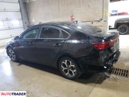 Kia Pozostałe 2020 2 Kia Pozostałe 2020 2