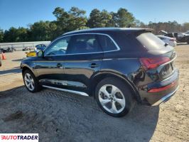 Audi Q5 2023 2