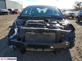 Hyundai Elantra 2021 2