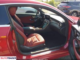 Mercedes 300 2019 2 Mercedes 300 2019 2