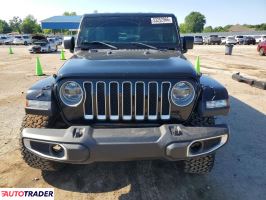 Jeep Wrangler 2023 2
