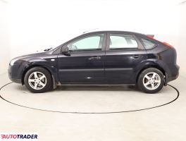 Ford Focus 2006 1.6 99 KM