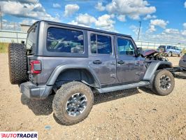 Jeep Wrangler 2024 3