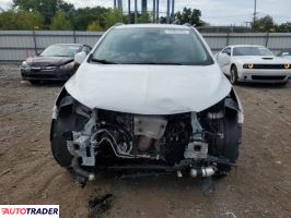Buick Pozostałe 2022 1 Buick Pozostałe 2022 1
