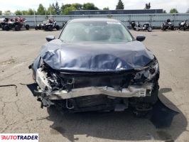 Honda Civic 2020 2 Honda Civic 2020 2