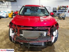 Mitsubishi Outlander 2025 2