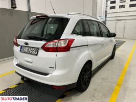 Motoryzacja - Osobowe