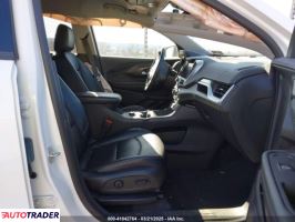 GMC Terrain 2023 1 GMC Terrain 2023 1