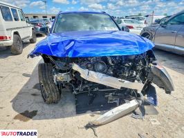 Audi Q5 2023 3