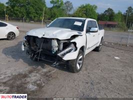 Dodge Ram 2022 5 Dodge Ram 2022 5
