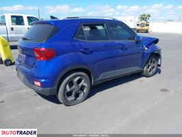 Hyundai Pozostałe 2021 1 Hyundai Pozostałe 2021 1