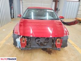 Hyundai Elantra 2023 2