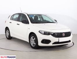 Fiat Tipo 2018 1.4 93 KM