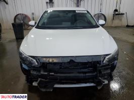 Nissan Sentra 2024 2