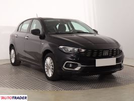 Fiat Tipo 2022 1.0 97 KM