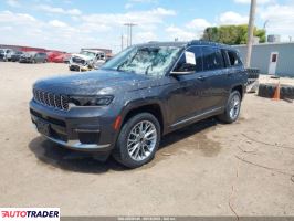 Jeep Cherokee 2022 3 Jeep Cherokee 2022 3