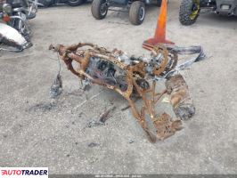 Yamaha XT 2024 Yamaha XT 2024