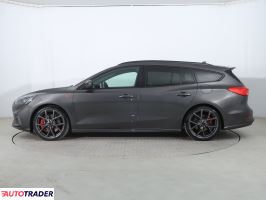 Ford Focus 2019 2.3 276 KM