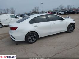 Kia Pozostałe 2024 2 Kia Pozostałe 2024 2
