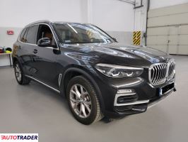 BMW X5 - zobacz ofertę BMW X5 - zobacz ofertę