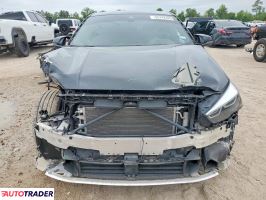 BMW 228 2024 2