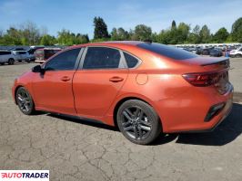 Kia Pozostałe 2021 2 Kia Pozostałe 2021 2