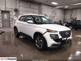 Hyundai Pozostałe 2024 1 Hyundai Pozostałe 2024 1