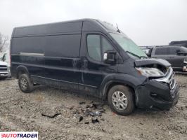 Dodge Ram 2024 3 Dodge Ram 2024 3