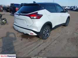 Nissan Pozostałe 2024 1 Nissan Pozostałe 2024 1