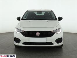 Fiat Tipo 2019 1.4 93 KM