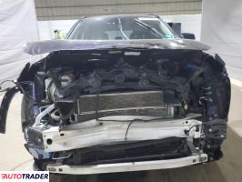 Toyota Pozostałe 2020 2 Toyota Pozostałe 2020 2