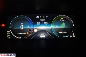 Motoryzacja - Osobowe