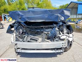 Lexus RX 2023 2