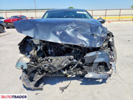 Nissan Altima 2022 2