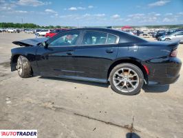Dodge Charger 2023 3 Dodge Charger 2023 3